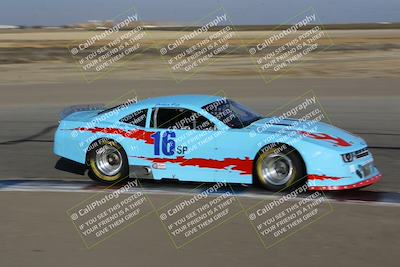 media/Nov-04-2023-CalClub SCCA (Sat) [[cb7353a443]]/Group 4/Cotton Corners (Race)/